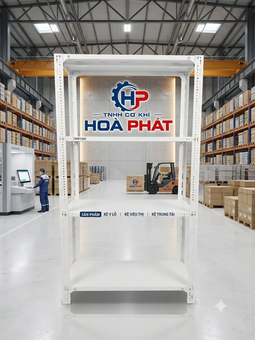 KÍCH THƯỚC : CAO 1M5 x DÀI 80 x RỘNG 40 4 TẦNG